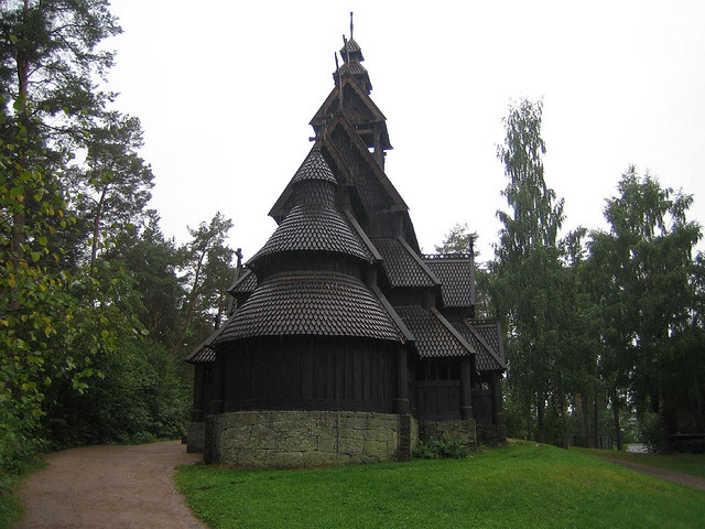 220921588_d61d6fc995_z