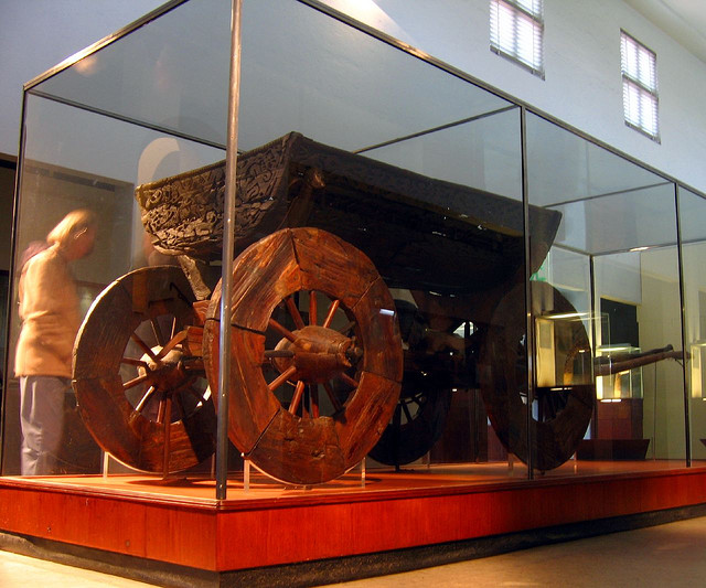 256670534_4c665210ea_z