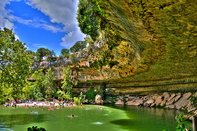 2647062433_58cef45066_z