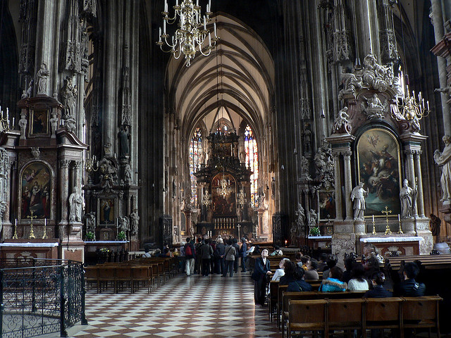 275441233_a77c10d1e9_z