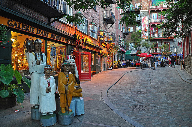 2871575156_233d5098f0_z