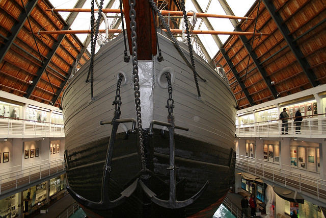 3037706710_21636bf4eb_z