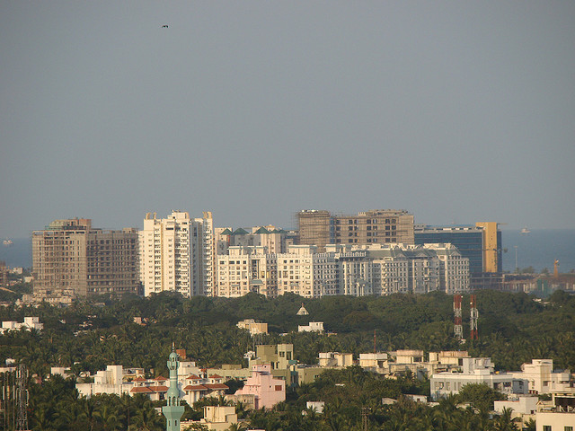 3218207046_7cbbd652c2_z