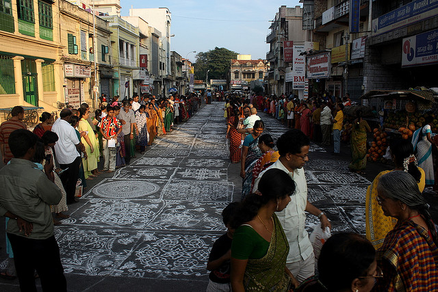 3230230420_f1c74b118b_z