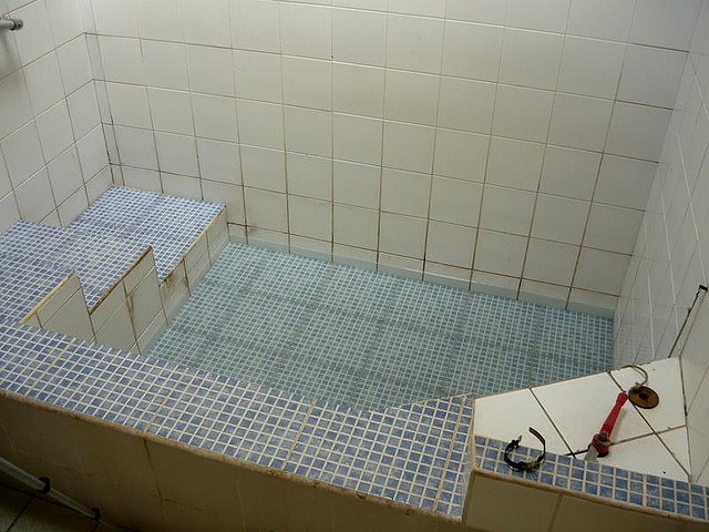 3352993953_314a20b5fb_z