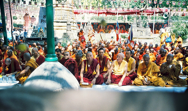 3615549563_6ee2af4f82_z