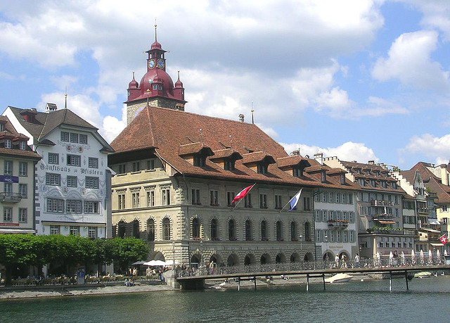 3681795956_3dcd50774d_z