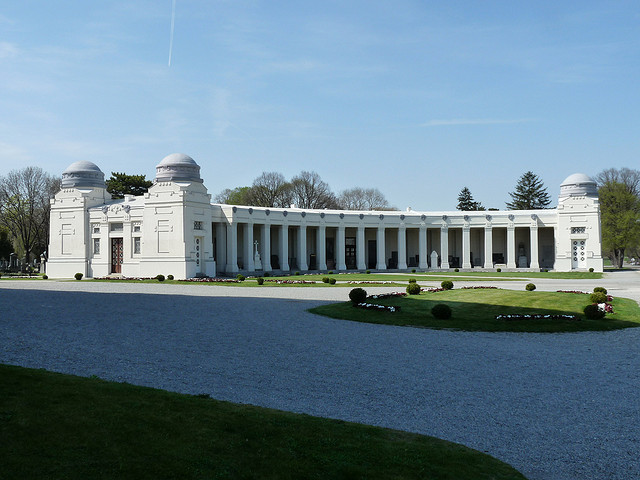 3805626397_8e31db831b_z