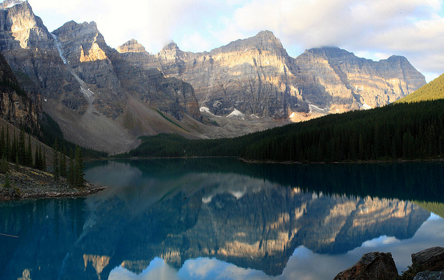 4108299016_84324d37b7_z