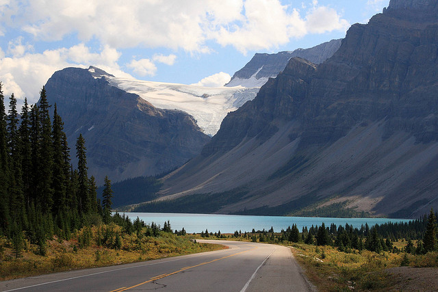 4122439089_180fa79998_z