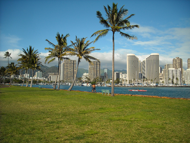 4521532577_7bf5b2a8c5_z