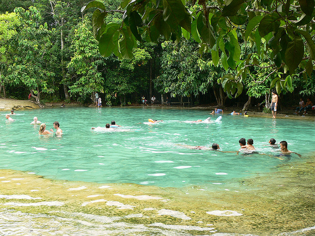 463628381_2f4a72c705_z