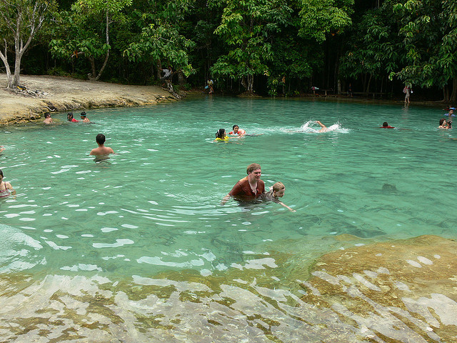 463628408_c64705f857_z