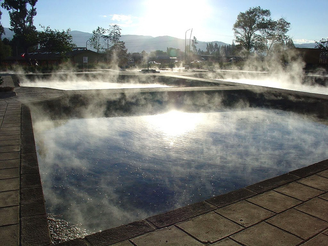 4658311481_db55a5123f_z