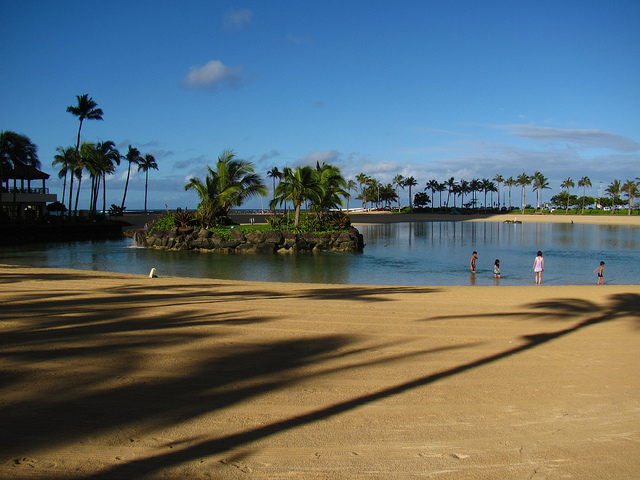 4726446563_40b83f1e96_z