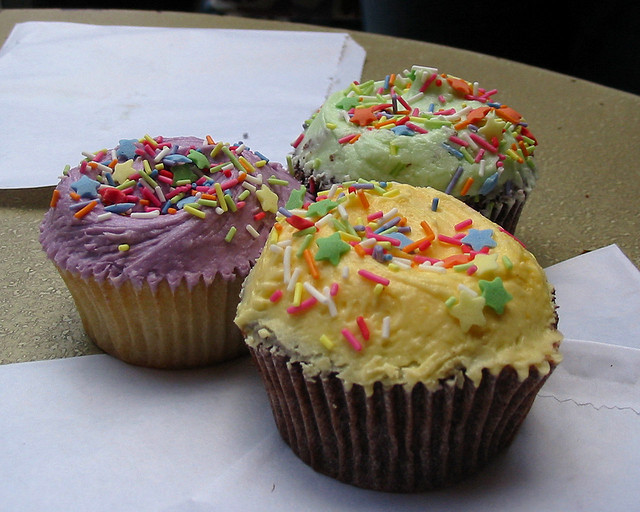 47531894_a0d6efe222_z