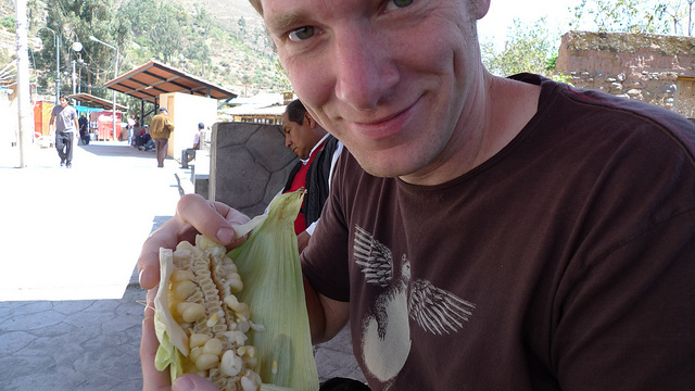 4898957675_ef700512e0_z