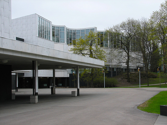 491814340_e1388e45e5_z