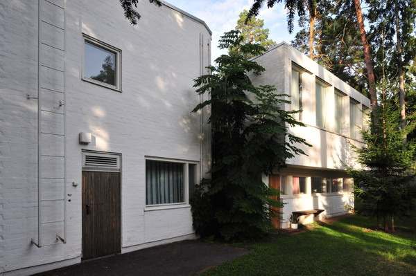 4918216513_cab5af1c89_z