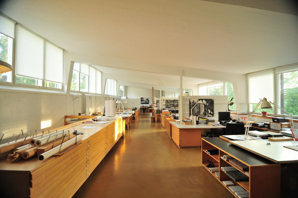 4918218999_fa2447c369_z