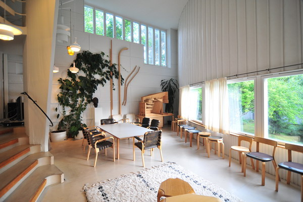 4918221559_eca2a07607_z