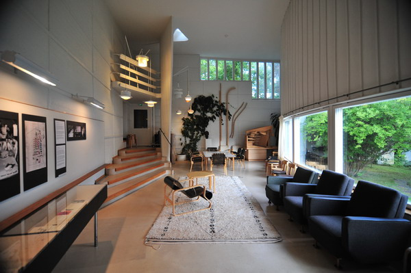 4918824106_c0513ec447_z