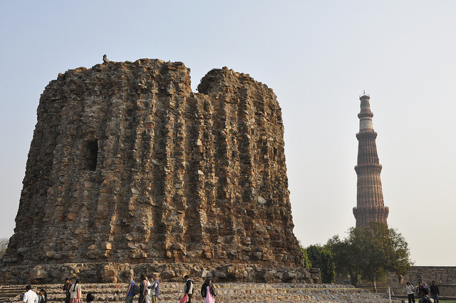 5460779355_5851b65ab9_z