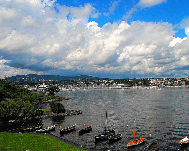 5932916344_d0db6def5e_z