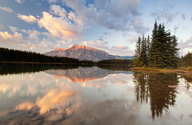 6081483966_7629e14838_b-665x434