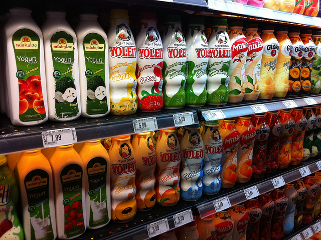 6192620060_26239c8fcf_z