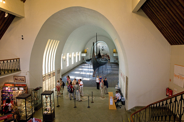 6398738243_49f8566c83_z