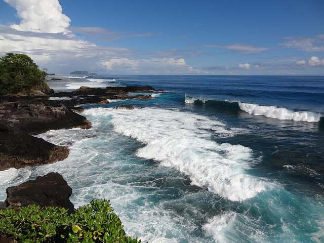 6522643215_894cdf6565_z