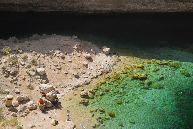 6780687550_7e65ac4803_z