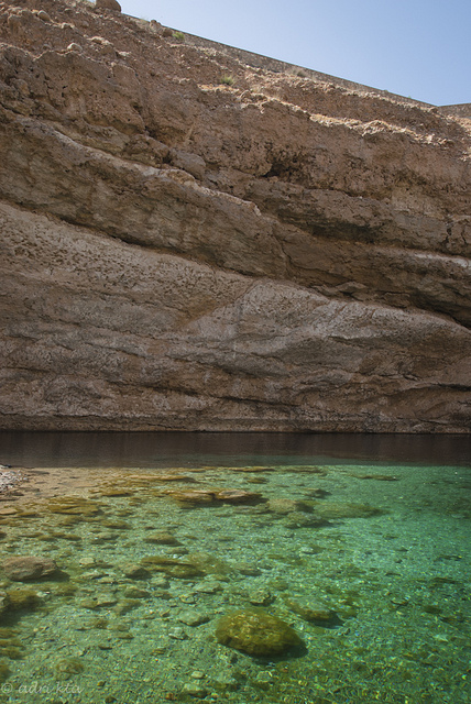 6926806139_9bd7b2370d_z