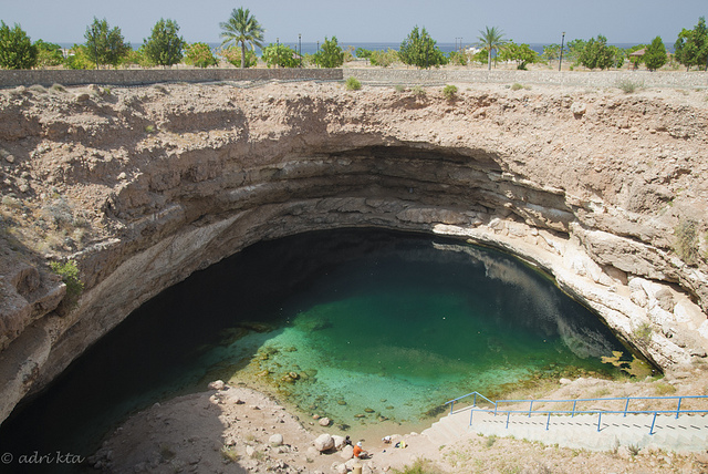 6926806945_0e8af7f763_z