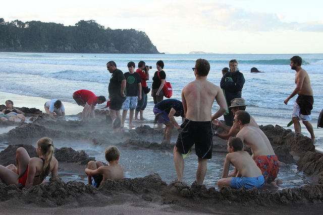 6941596778_fce7623f7c_z