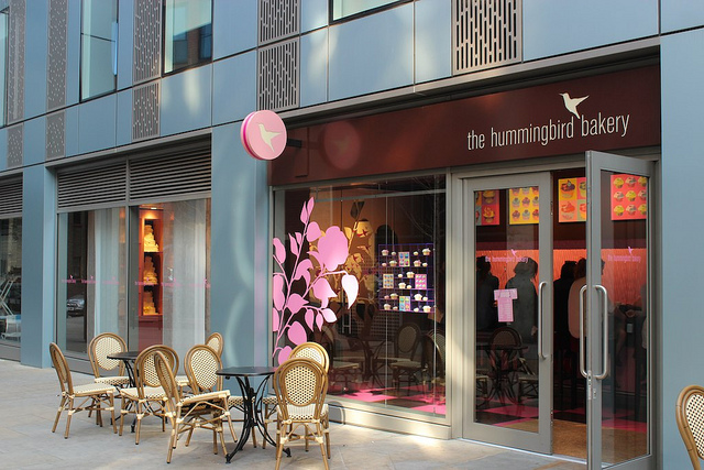 7017370595_eb5985981b_z