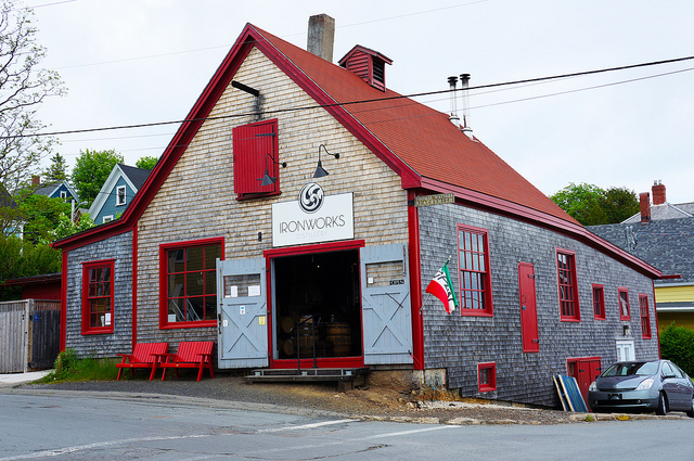 7161707641_79ca47e61d_z