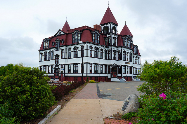 7161832887_0239d64c7e_z