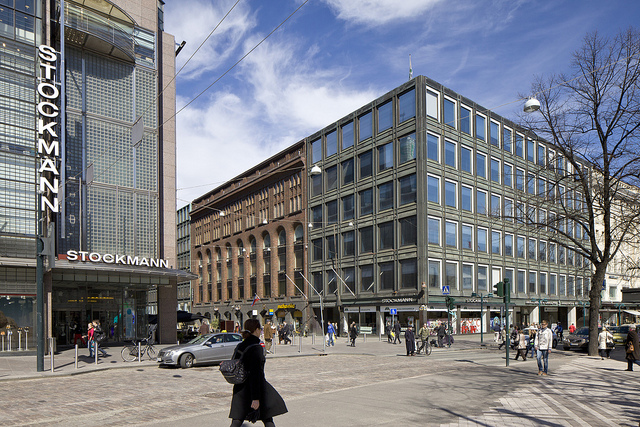 7163486164_2b1678635e_z