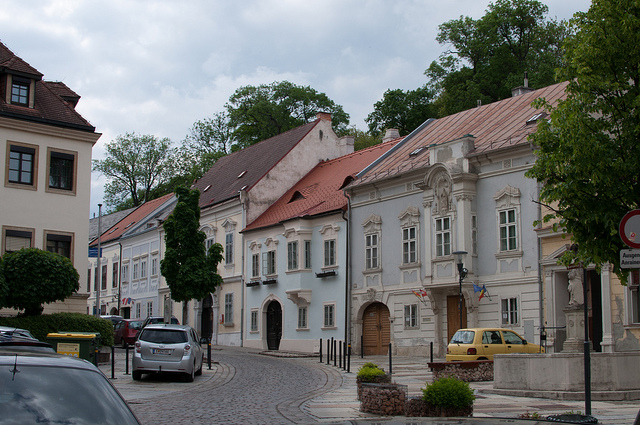 7209839526_606c0b0e9c_z