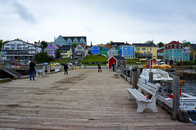 7346952286_565b7af005_z