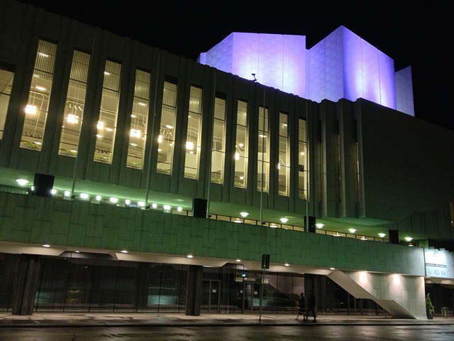 8007007796_d7283fb274_z