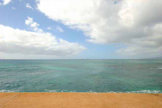 8332719860_b463852307_z