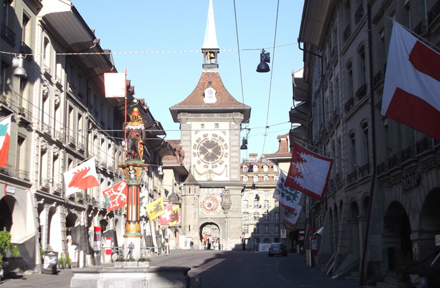 Bern1