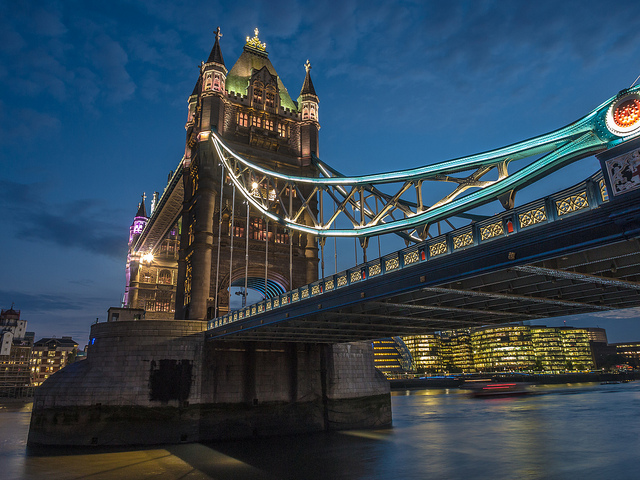 10090472254_ca7f2402cc_z