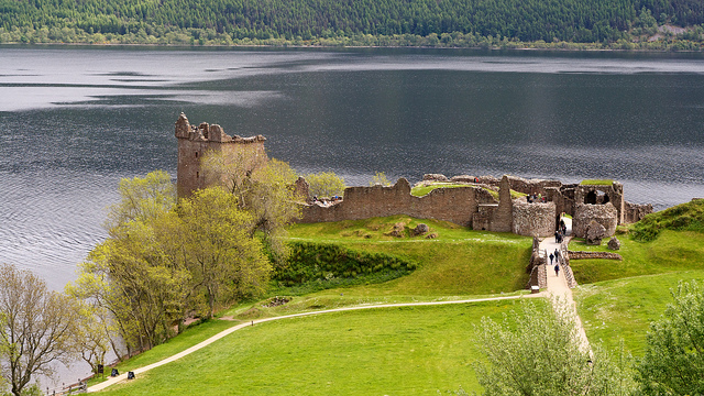 10102325705_4bb4ff80d3_z