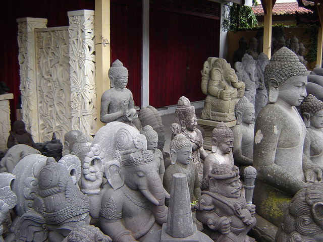 10412362315_ec49d3fff1_z