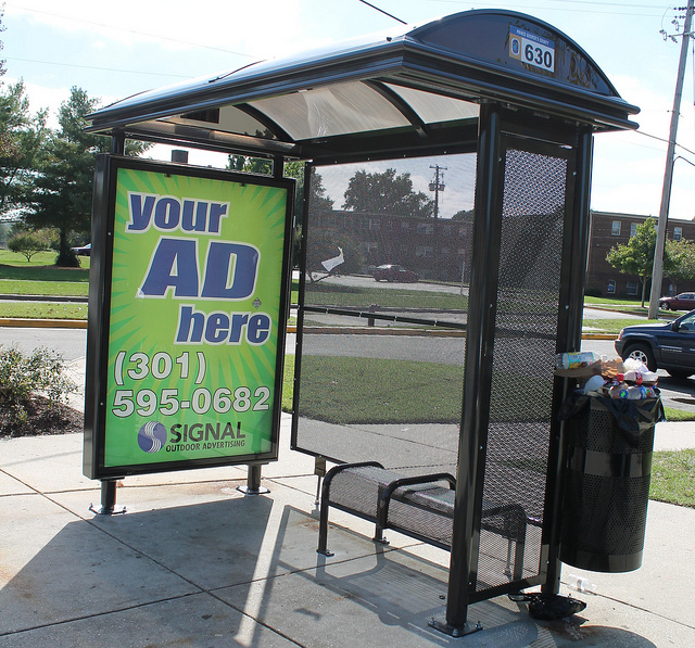 10483563195_63d111e269_z