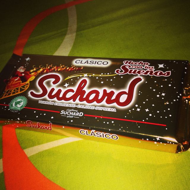 11243838044_d9ca6788a8_z